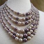 Sale Vintage 1950s Mad Men..