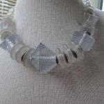 Sale Vintage 1980s Beaded ..
