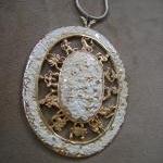 Sale Vintage Zodiac Large ..